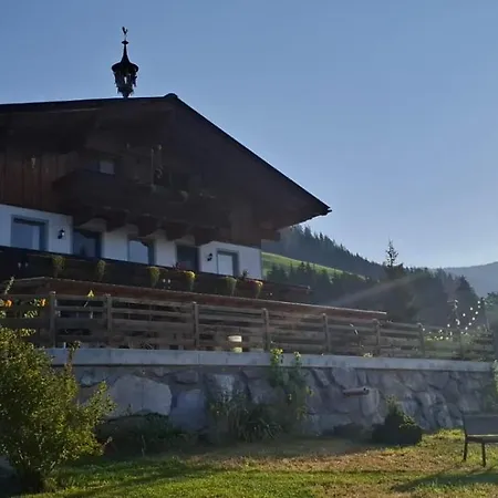 Stanglehen Alloggio per agriturismo