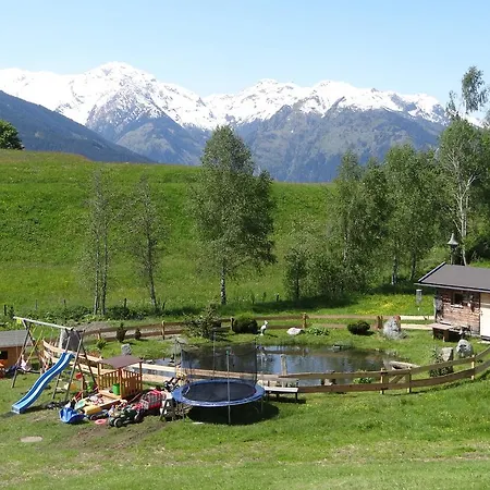 Lantgård Stanglehen